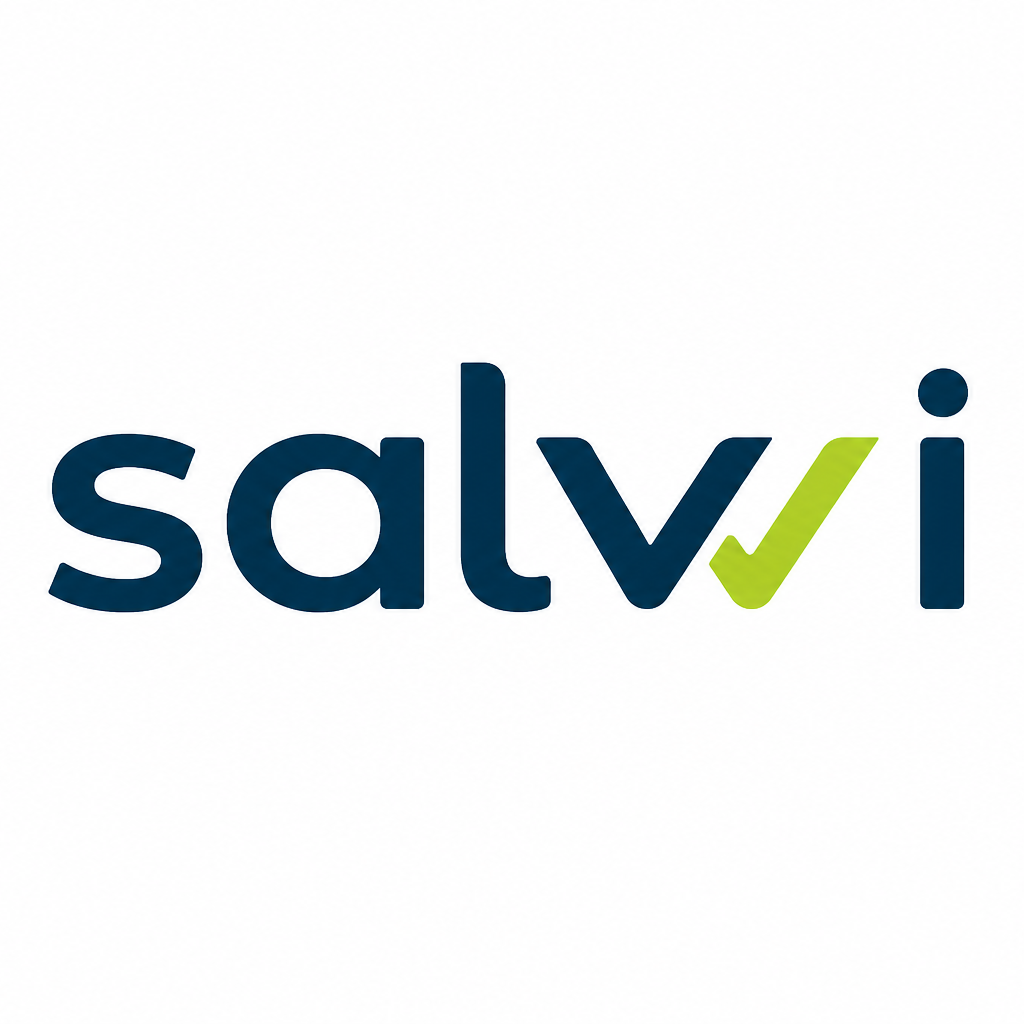 Salvvi